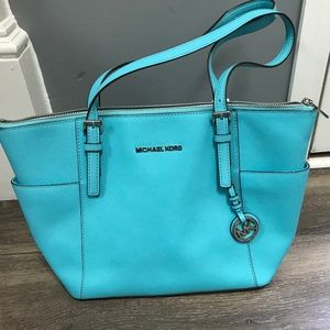 Michael Kors shoulder bag